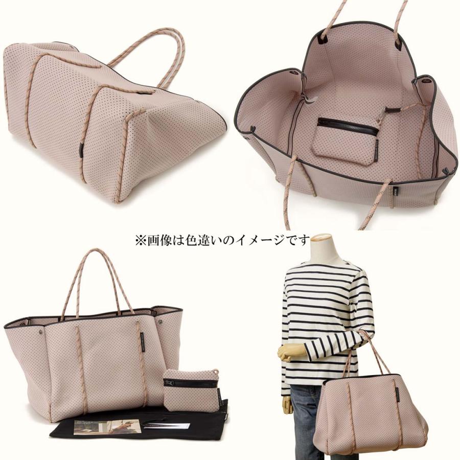 新品未使用！ステイトオブエスケープ　トートバッグ　DOVE STATE OF ESCAPE（ステイトオブエスケープ） トートバッグ ESCAPE