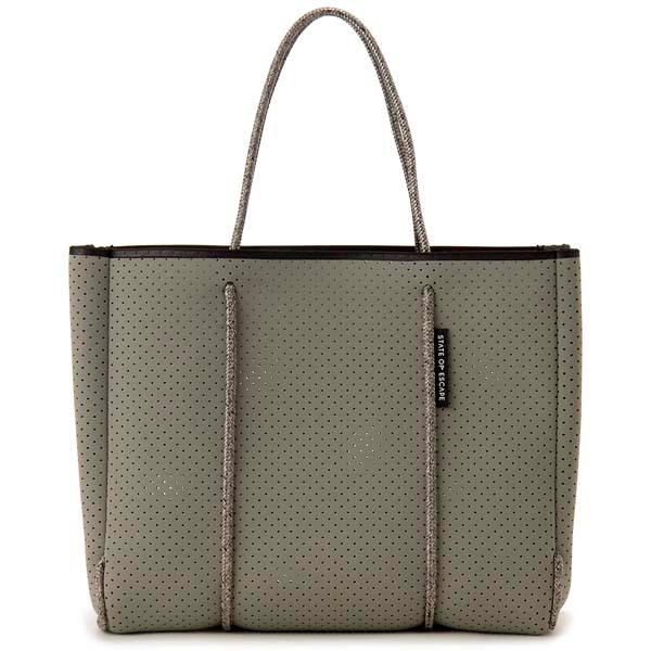 STATE OF ESCAPE FLYING SOLO 限定品 楽天市場】STATE OF ESCAPE ステイトオブエスケープ Flying Solo