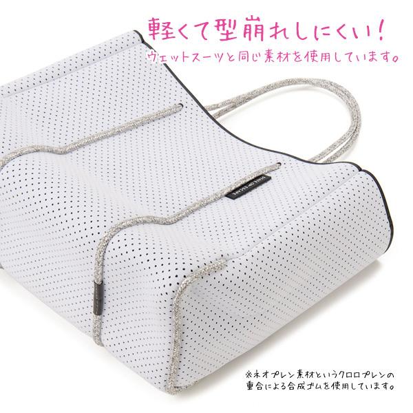 STATE OF ESCAPE ステイトオブエスケープ バッグ トートバッグ