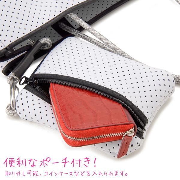 ♡ステイトオブエスケイプ STATE OF ESCAPE 【並行輸入品】 ステイト オブ エスケープ