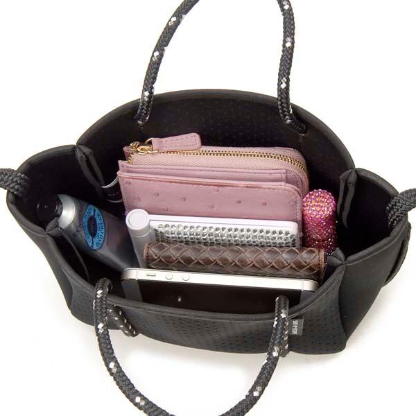 STATE OF ESCAPE（ステイトオブエスケープ） バッグ ショルダーバッグ