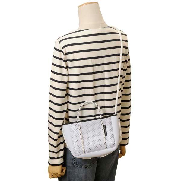 STATE OF ESCAPE（ステイトオブエスケープ） バッグ ショルダーバッグ