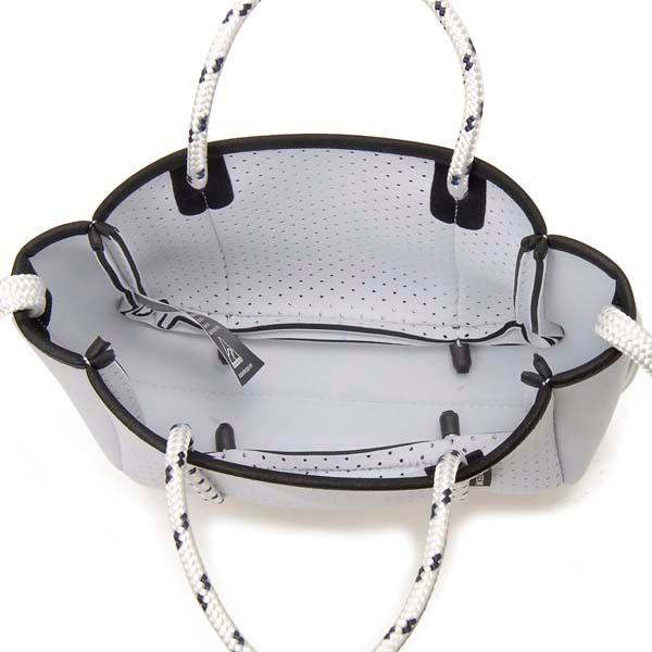 STATE OF ESCAPE（ステイトオブエスケープ） バッグ ショルダーバッグ