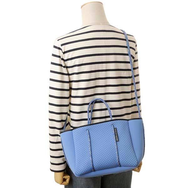 STATE OF ESCAPE（ステイトオブエスケープ） トートバッグ レディース