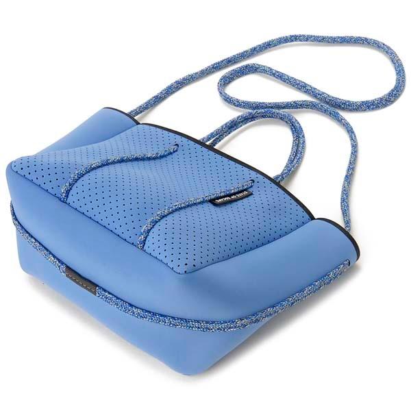 STATE OF ESCAPE（ステイトオブエスケープ） トートバッグ レディース