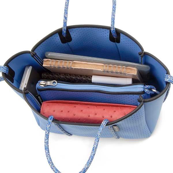 STATE OF ESCAPE（ステイトオブエスケープ） トートバッグ レディース