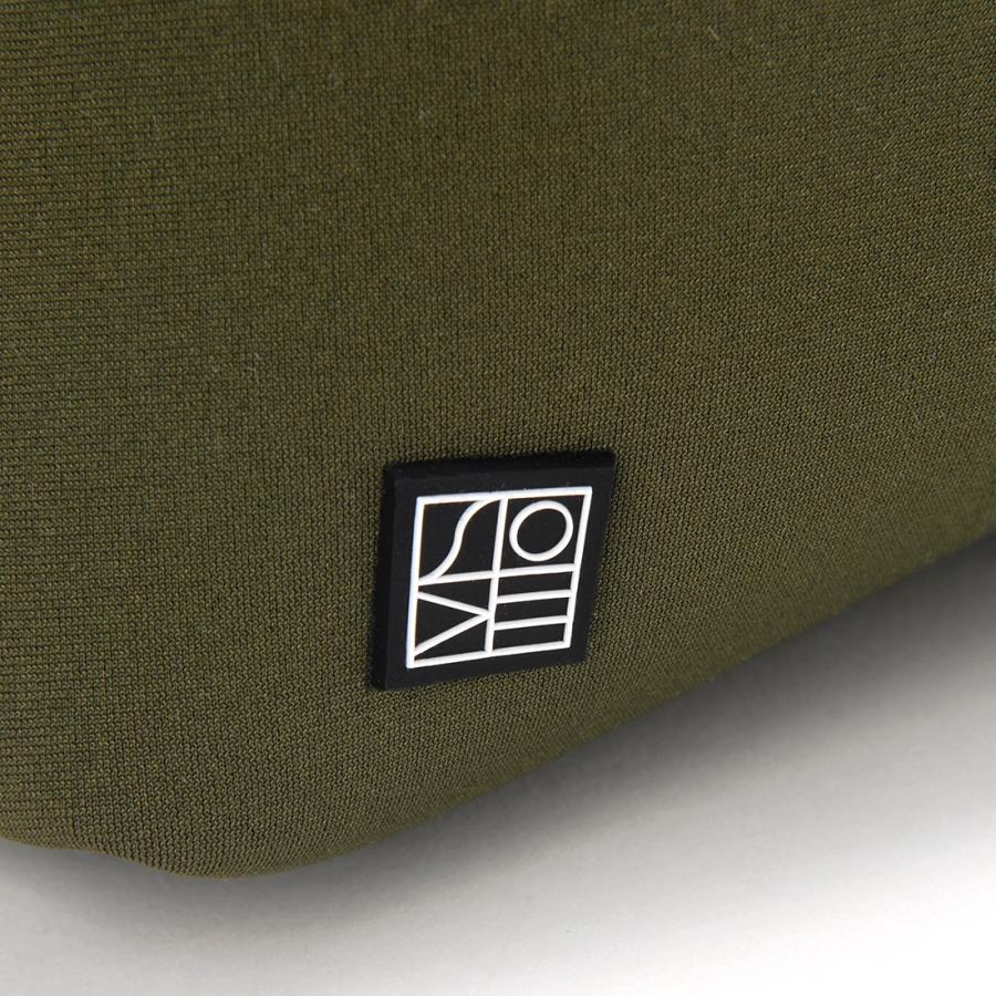 STATE OF ESCAPE（ステイトオブエスケープ） ショルダーバッグ