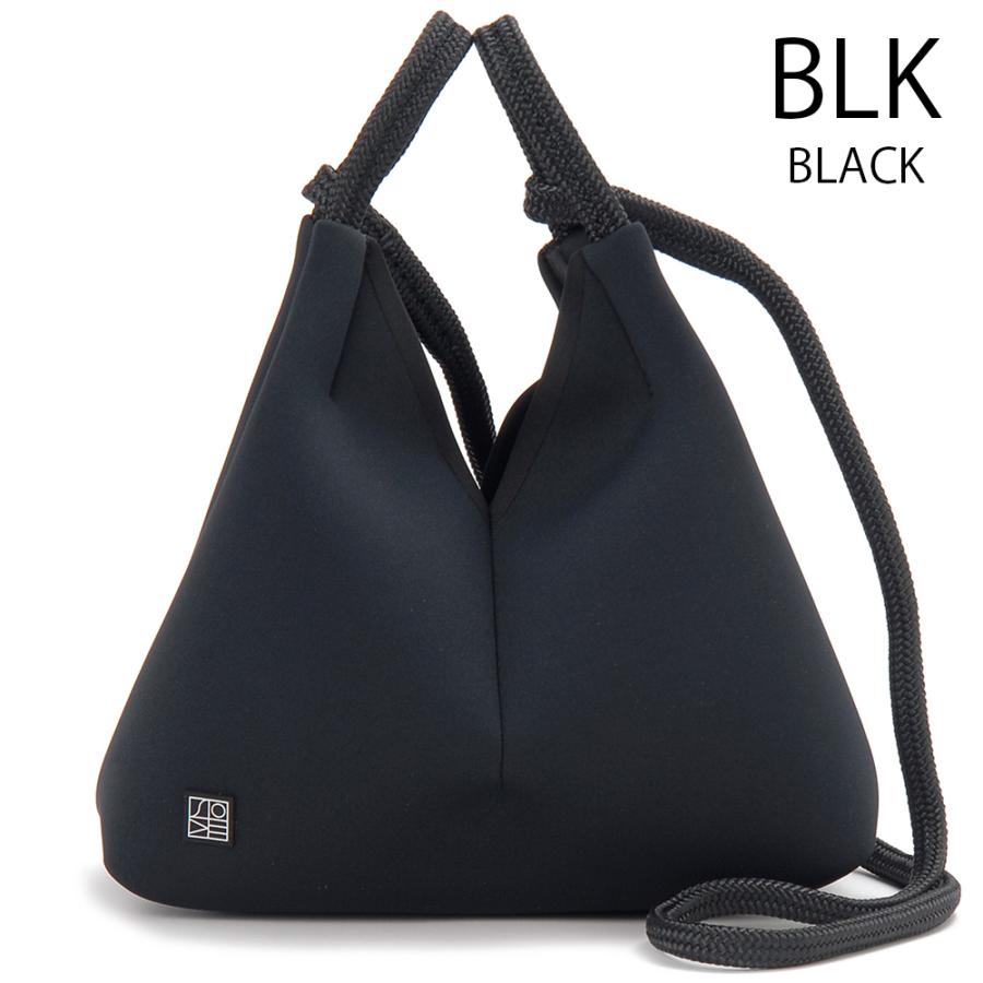 STATE OF ESCAPE（ステイトオブエスケープ） ショルダーバッグ