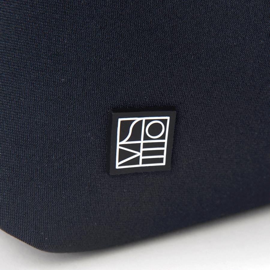 STATE OF ESCAPE（ステイトオブエスケープ） ショルダーバッグ