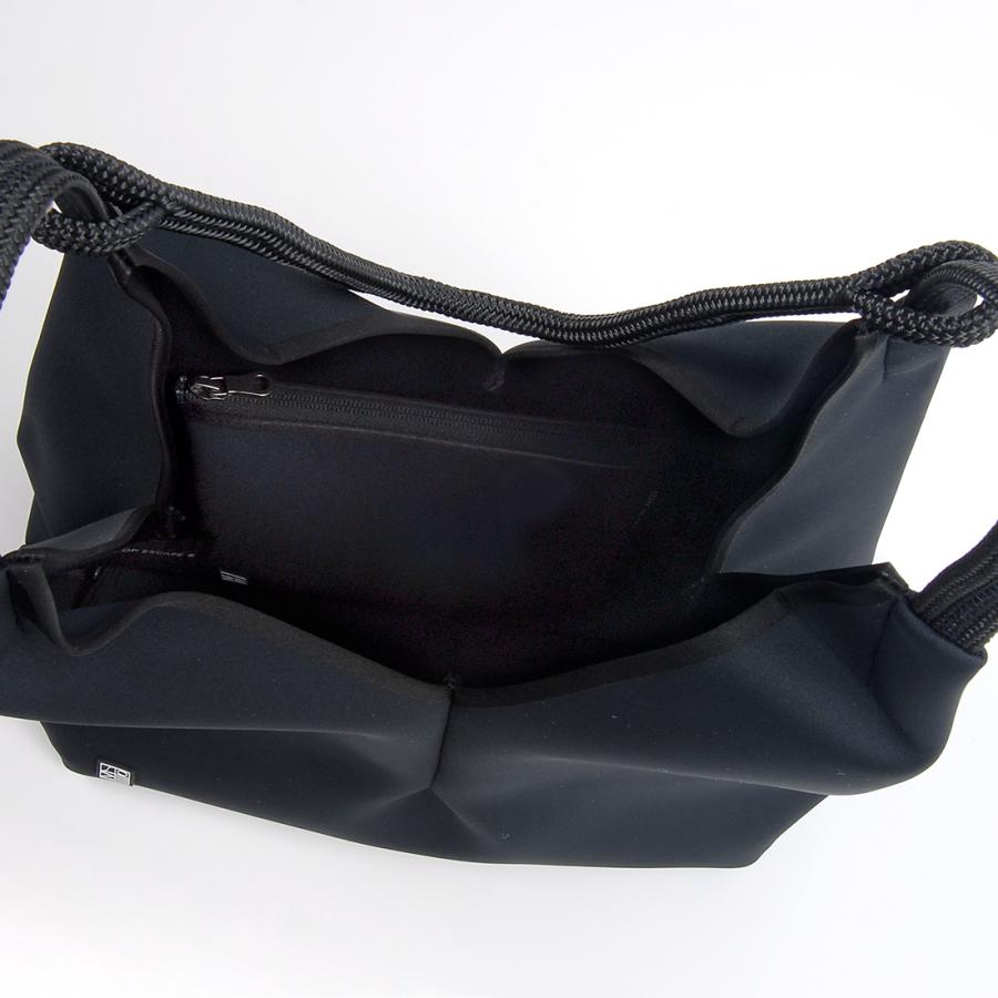 STATE OF ESCAPE ステイトオブエスケープ トートバッグ レディース