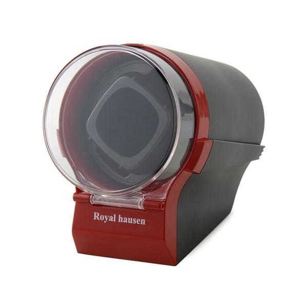 爆買WEEKセール 公式 Royal hausen ロイヤルハウゼン ワインダー 1本