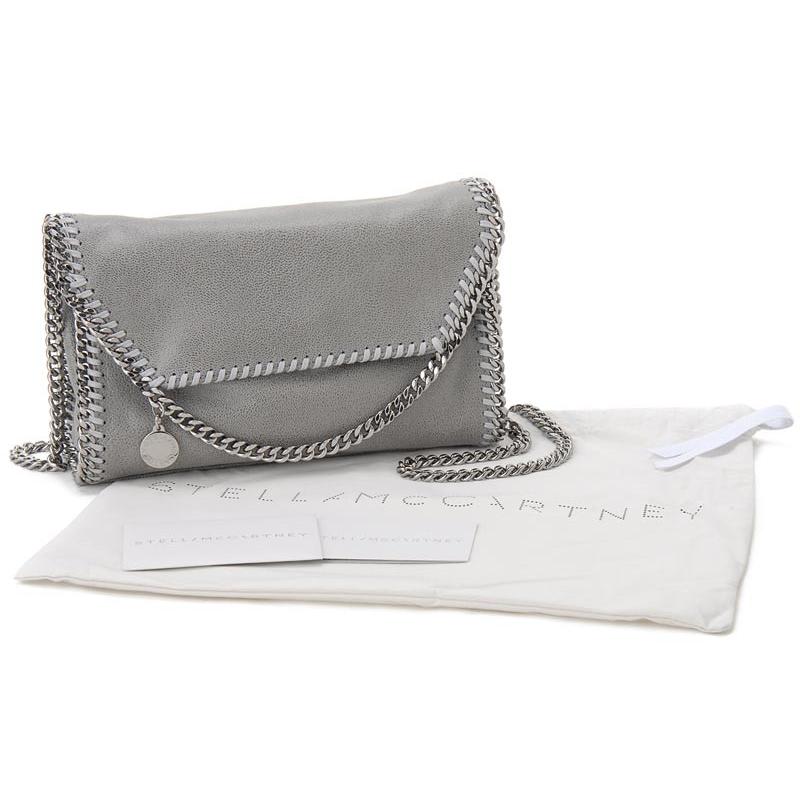 Stella McCartney ステラ マッカートニー STELLA MCCARTNEY