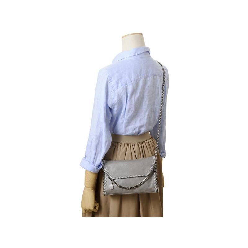 Stella McCartney ステラ マッカートニー STELLA MCCARTNEY