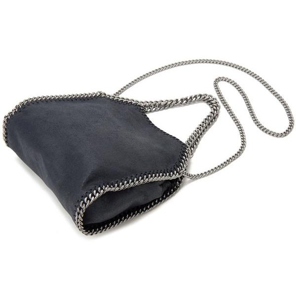 Stella McCartney 371223W91324061 関税送料込 Stella McCartney STELLA McCARTNEY ステラマッカートニー