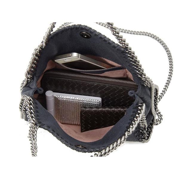 Stella McCartney 371223W91324061 関税送料込 Stella McCartney STELLA McCARTNEY ステラマッカートニー