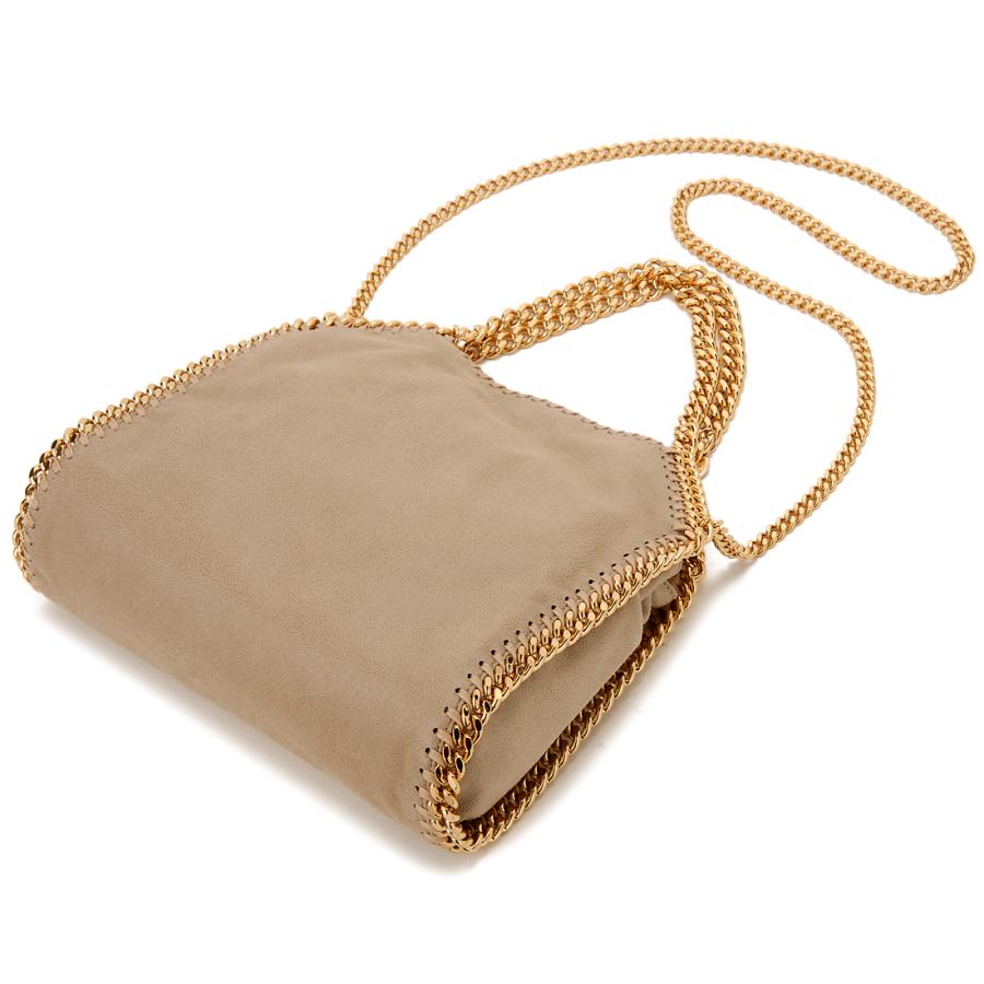 Stella McCartney（ステラ・マッカートニー） トートバッグ レディース