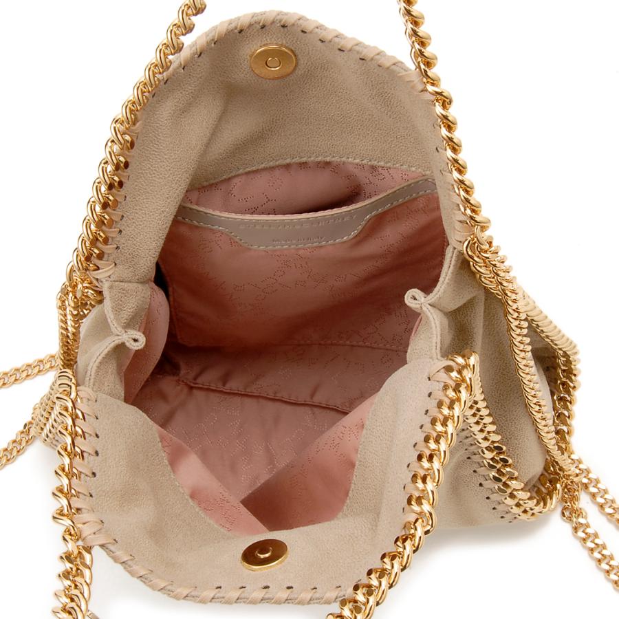 Stella McCartney（ステラ・マッカートニー） トートバッグ レディース