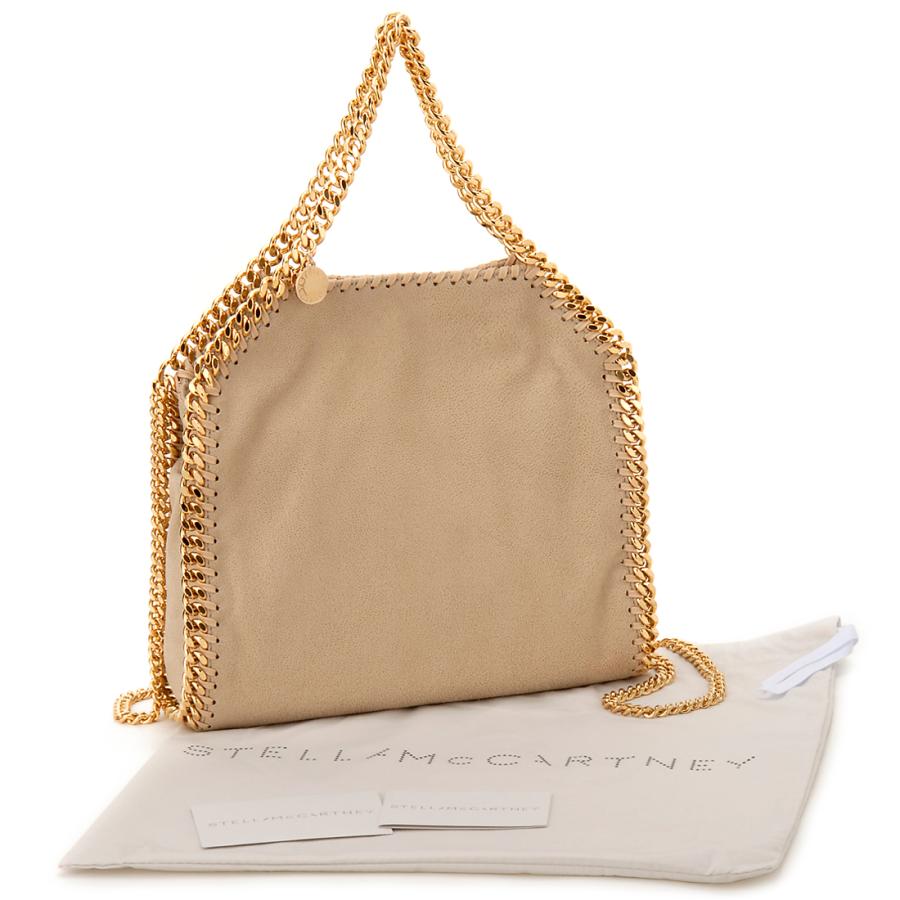 Stella McCartney（ステラ・マッカートニー） トートバッグ レディース
