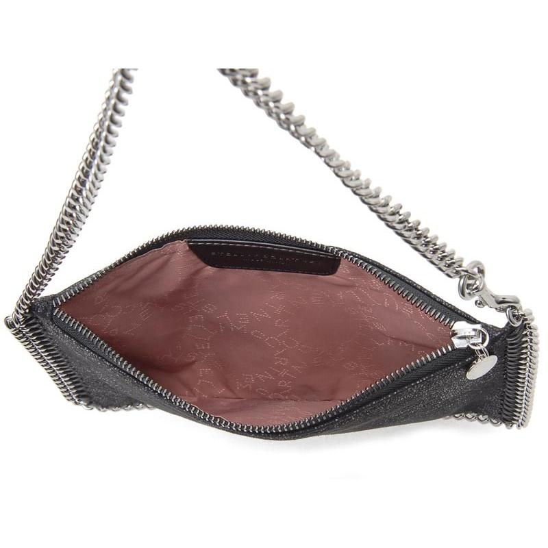 Stella McCartney ステラ マッカートニー STELLA MCCARTNEY