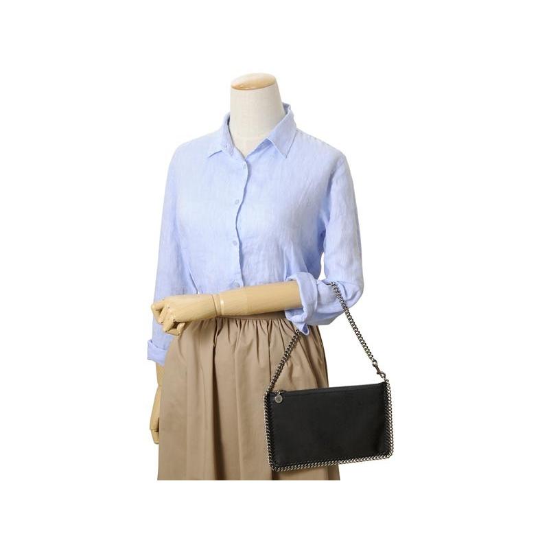Stella McCartney ステラ マッカートニー STELLA MCCARTNEY ファラベラ 