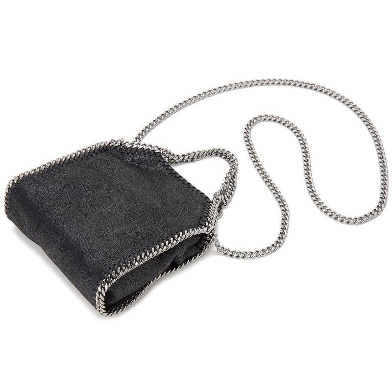 Stella McCartney STELLA MCCARTNEY ステラ マッカートニー