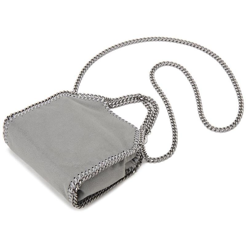 STELLA MCCARTNEY 391698W9132 1220 stm391698w9132 1220 s select Yahoo