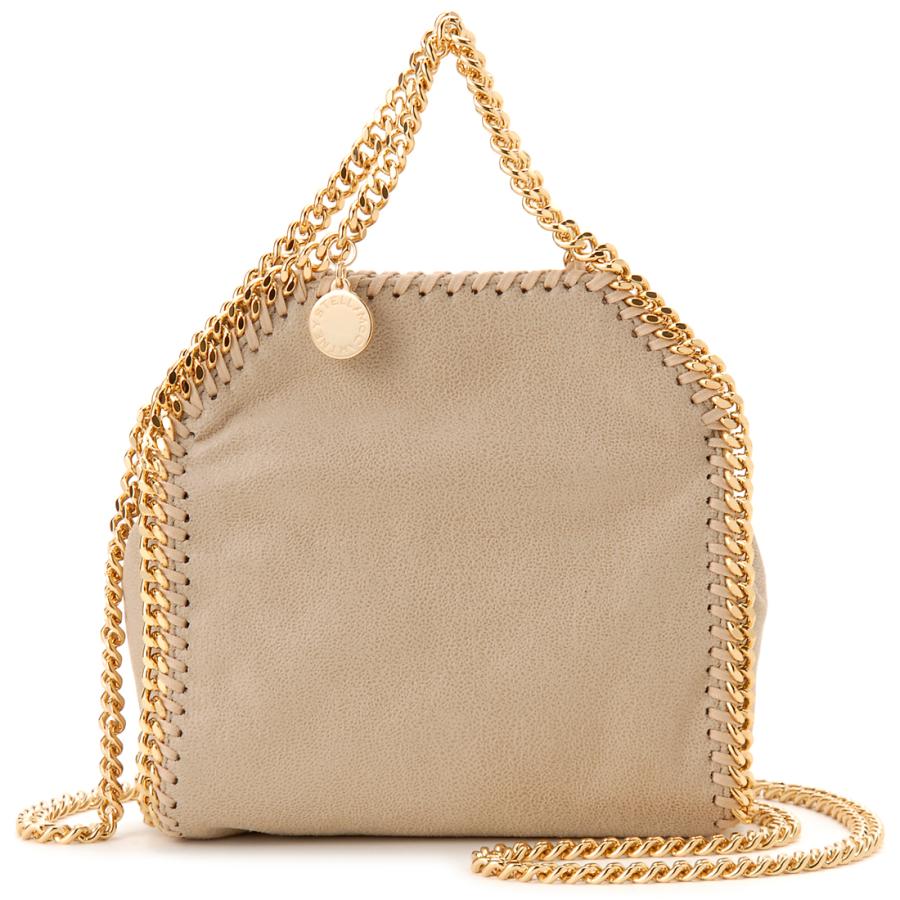 Stella McCartney（ステラ・マッカートニー） ショルダーバッグ