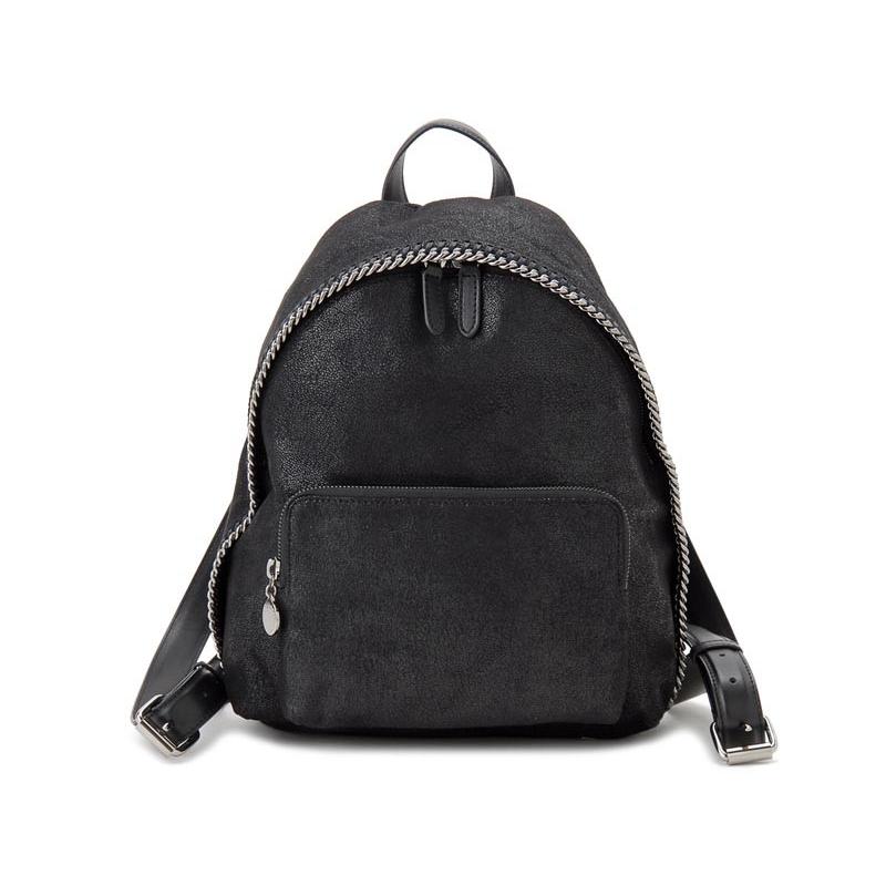 Stella McCartney ステラマッカートニー STELLA McCARTNEY