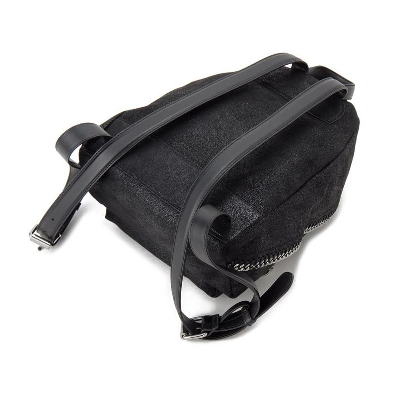 Stella McCartney（ステラ・マッカートニー） リュック 410905W9132