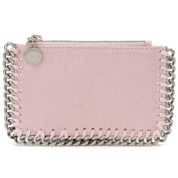 Stella McCartney（ステラ・マッカートニー） ステラ マッカートニー