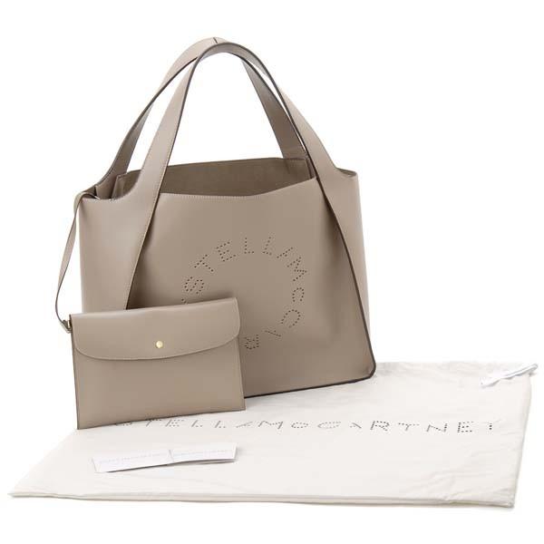 Stella McCartney ステラ マッカートニー STELLA MCCARTNEY