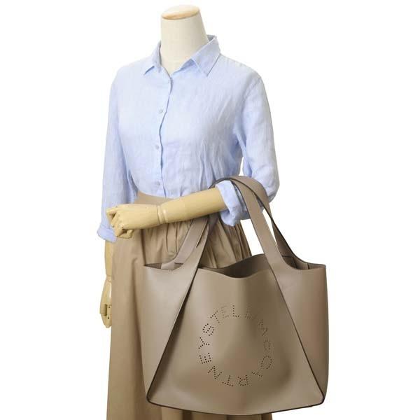 Stella McCartney ステラ マッカートニー STELLA MCCARTNEY