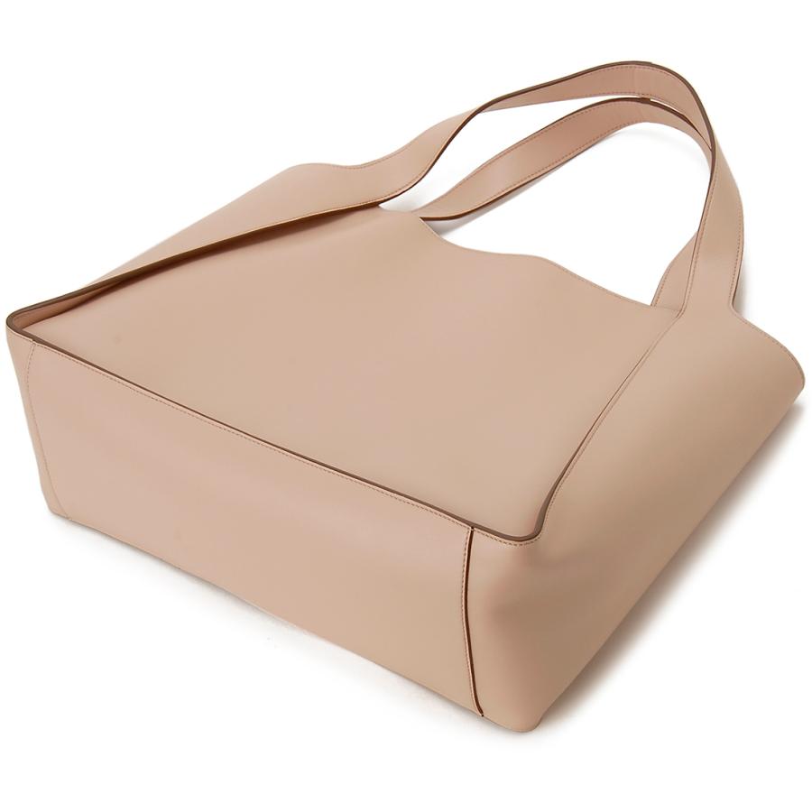 Stella McCartney（ステラ・マッカートニー） トートバッグ レディース