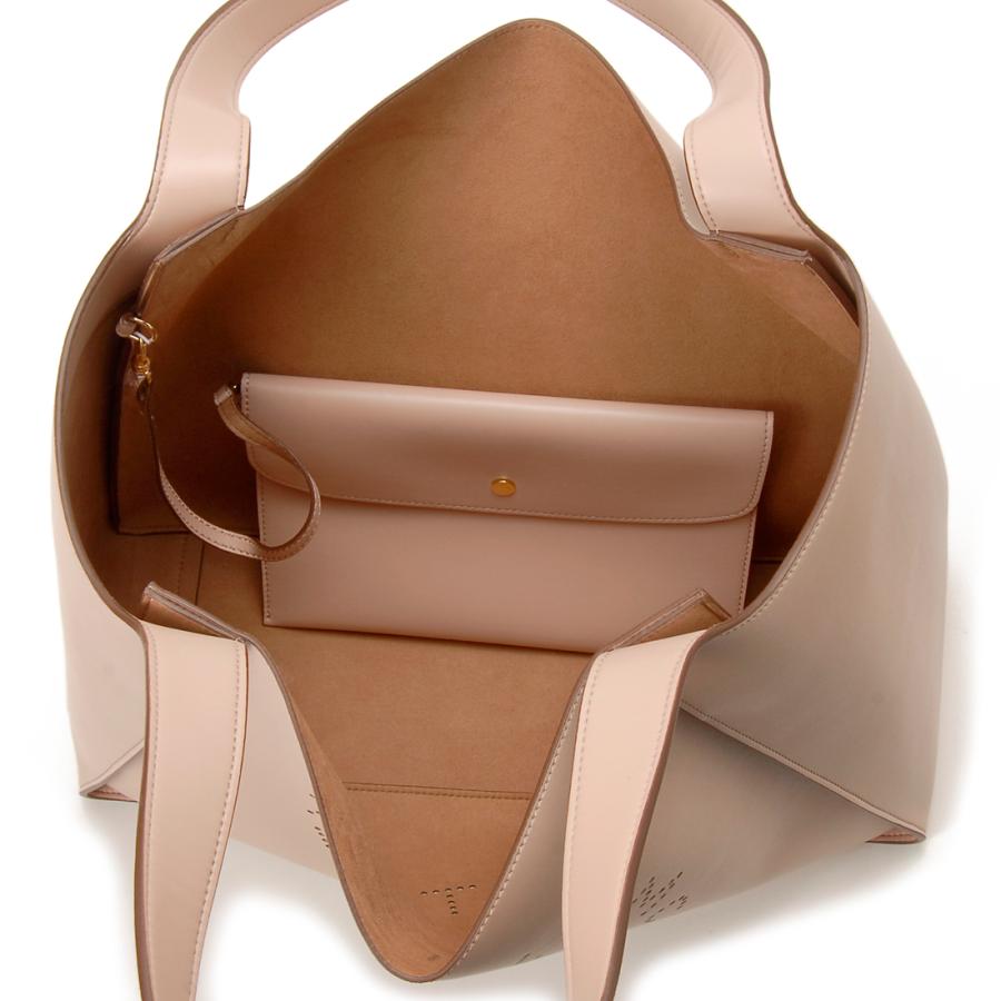 Stella McCartney（ステラ・マッカートニー） トートバッグ レディース 