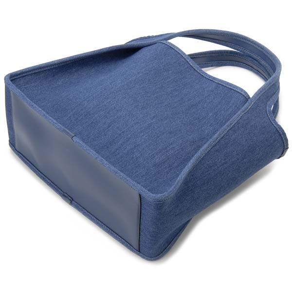 Stella McCartney ステラ マッカートニー STELLA MCCARTNEY