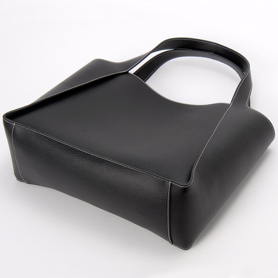 Stella McCartney STELLA McCARTNEY ステラマッカートニー