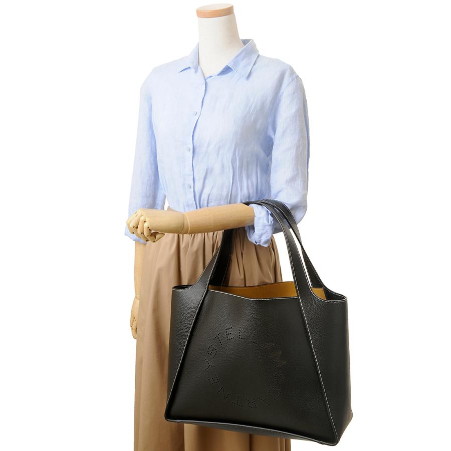 Stella McCartney STELLA McCARTNEY ステラマッカートニー