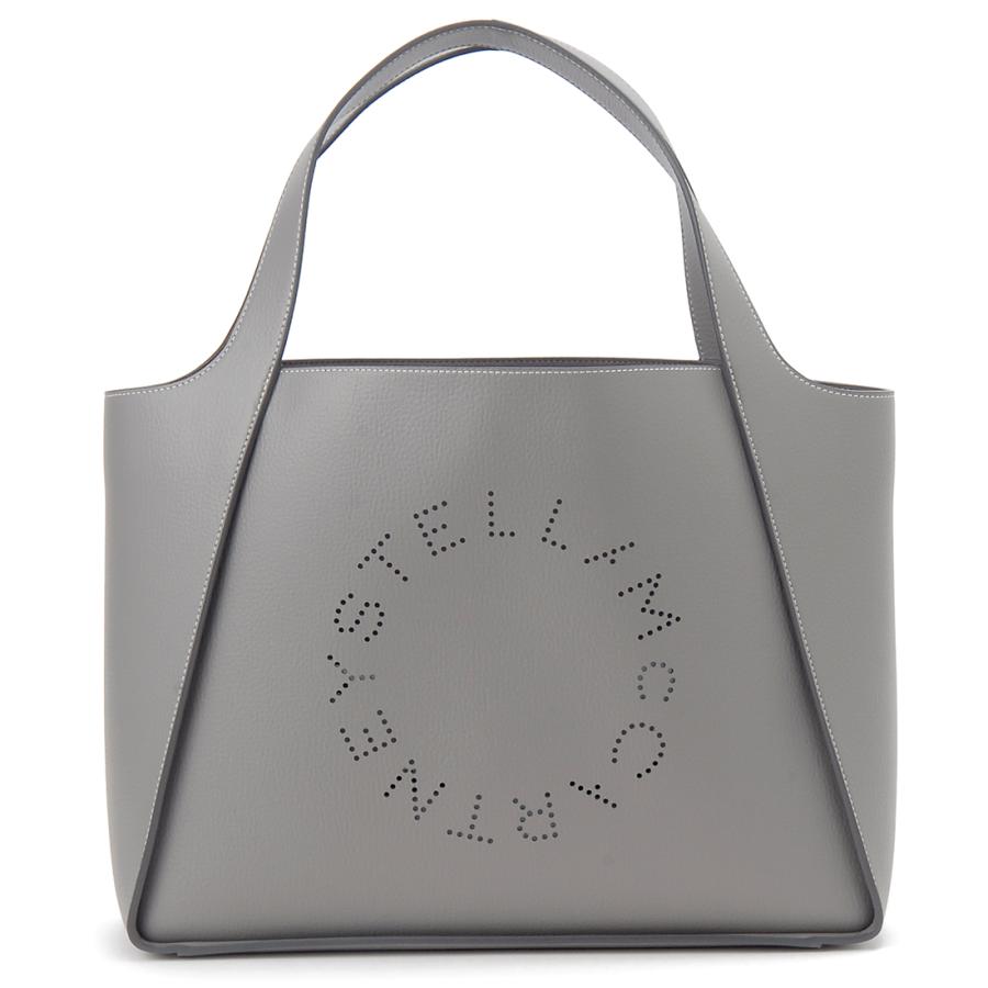 Stella McCartney（ステラ・マッカートニー） タイムセール トート
