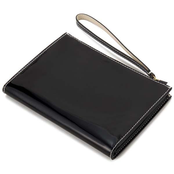 Stella McCartney ステラマッカートニー STELLA MCCARTNEY