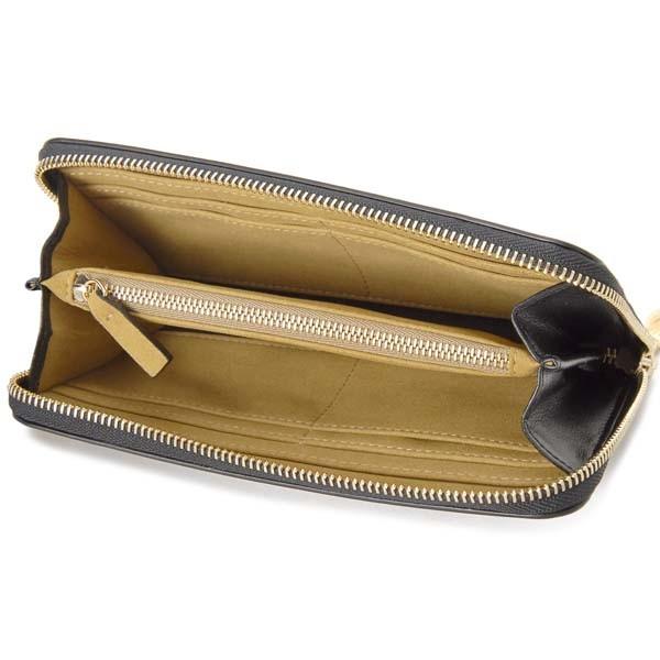 Stella McCartney ステラマッカートニー STELLA MCCARTNEY ラウンド