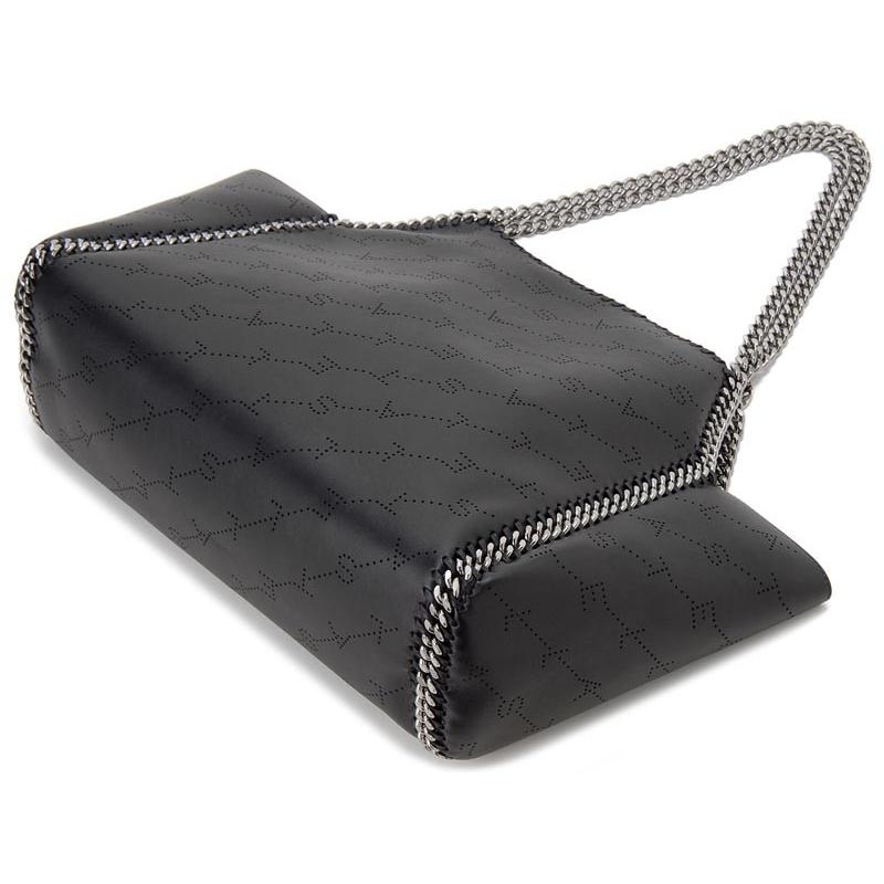 Stella McCartney ステラマッカートニー トートバッグ 507185