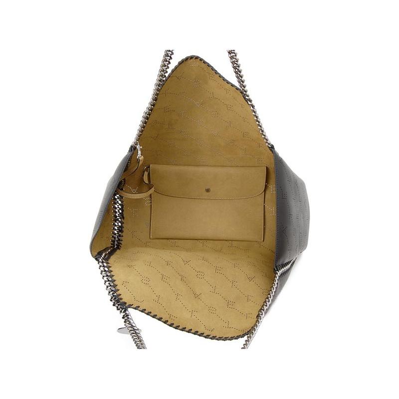 Stella McCartney ステラマッカートニー トートバッグ 507185