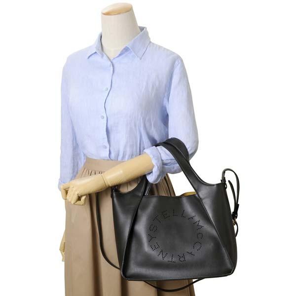 Stella McCartney STELLA McCARTNEY ステラマッカートニー