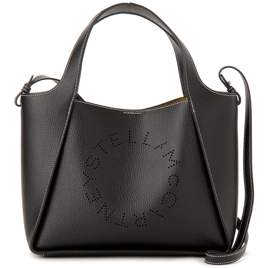 期間限定SALE！STELLA McCARTNEY  スモール ボストンバッグ Stella McCartney（バッグ）のフリマアイテム一覧 期間限定SALE