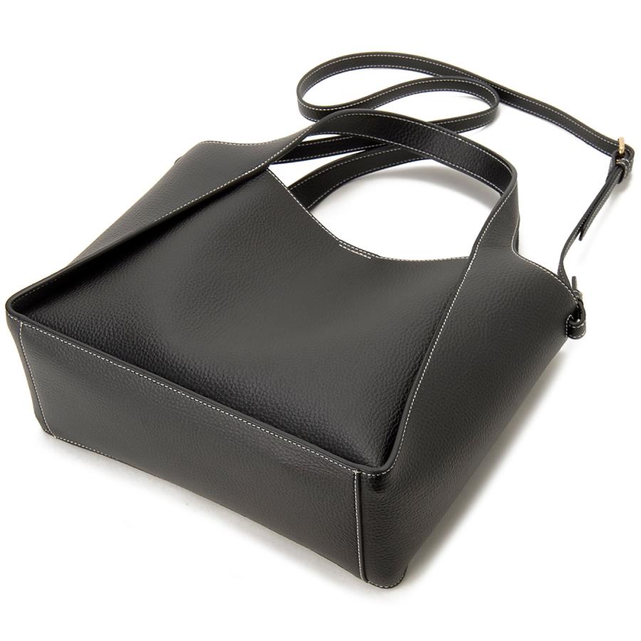 Stella McCartney（ステラ・マッカートニー） バレンタインセール