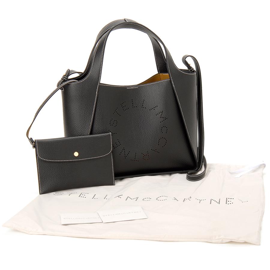 Stella McCartney（ステラ・マッカートニー） バレンタインセール