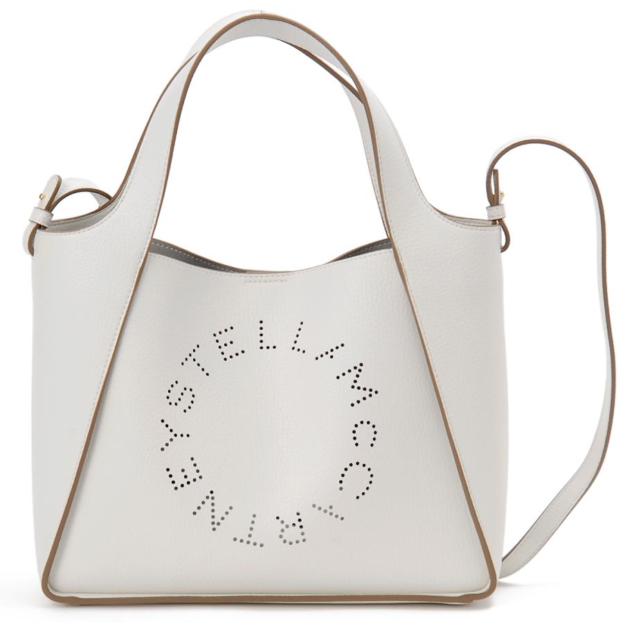 Stella McCartney（ステラ・マッカートニー） トートバッグ レディース