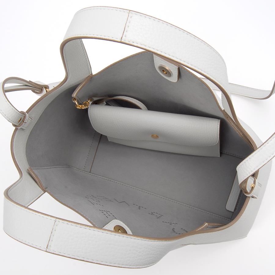 Stella McCartney（ステラ・マッカートニー） トートバッグ レディース