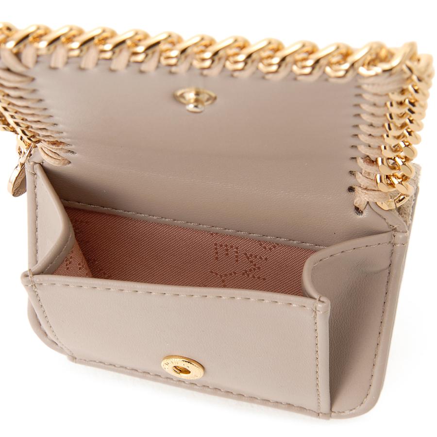 Stella McCartney STELLA MCCARTNEY ステラマッカートニー 三