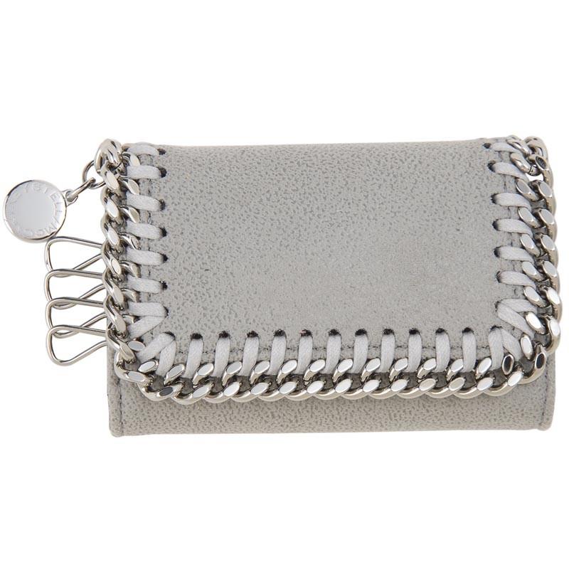 Stella McCartney（ステラ・マッカートニー） ステラ マッカートニー